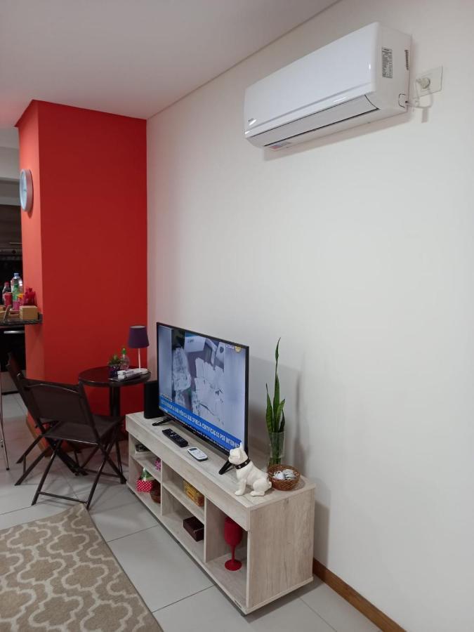 Departamento En Recoleta Excelente Leilighet Buenos Aires Eksteriør bilde